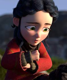 Dreams Unlimited. Delivered